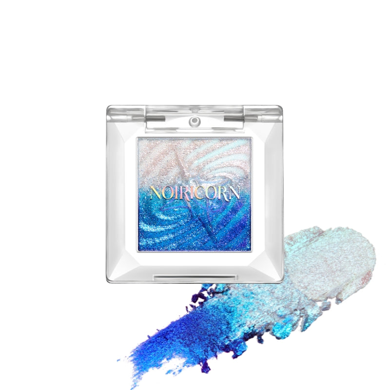 NOIRICORN Astral Archive Pigment Singles - Lunar Water