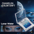 NOIRICORN Astral Archive Pigment Singles - Lunar Water