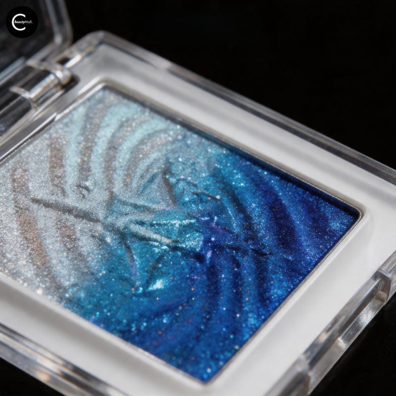 NOIRICORN Astral Archive Pigment Singles - Lunar Water