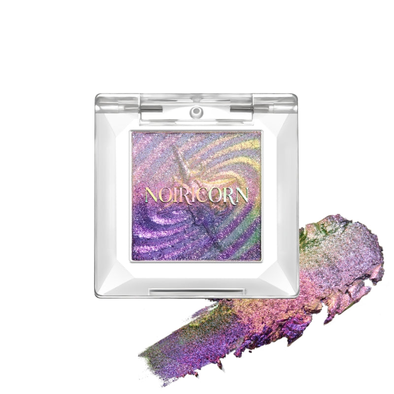 NOIRICORN X @freya86_ff Astral Archive Pigment Singles - Fuchsia Nova