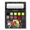 NOIRICORN × @ghoul.in.japan BLIGHTMOON Eyeshadow Palette