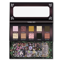 NOIRICORN × @freya86_ff CANDY PUPPET Eyeshadow Palette