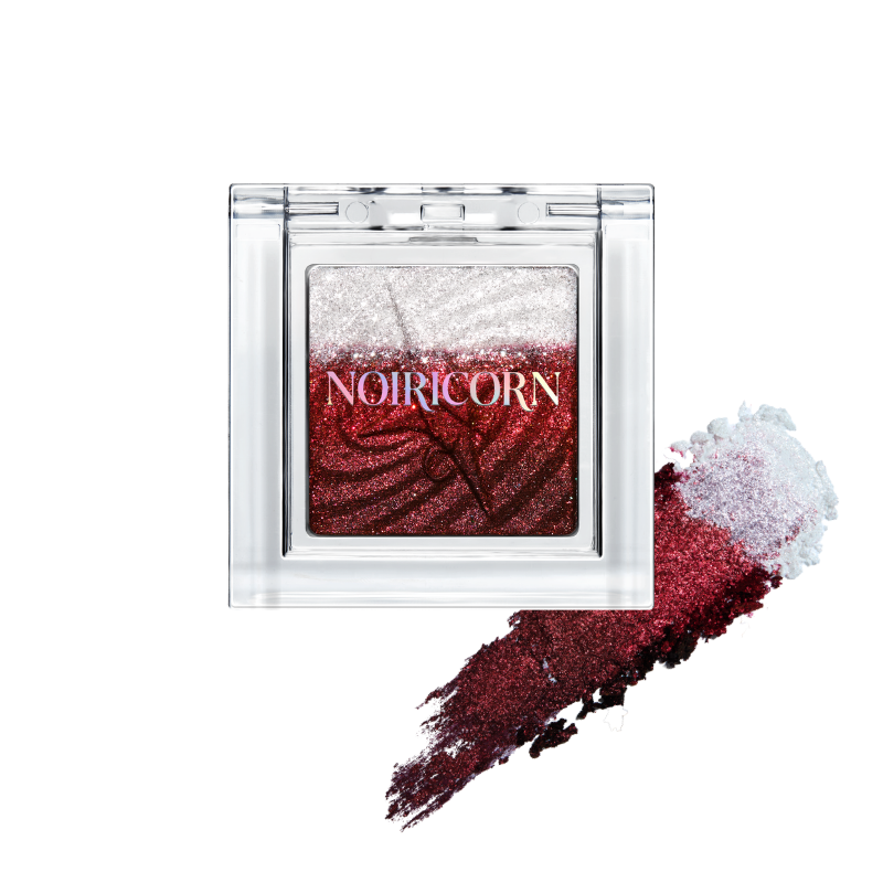 NOIRICORN Astral Archive Pigment Singles - Redshift Sin