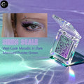 NOIRICORN Pigment Singles - Siren Scale