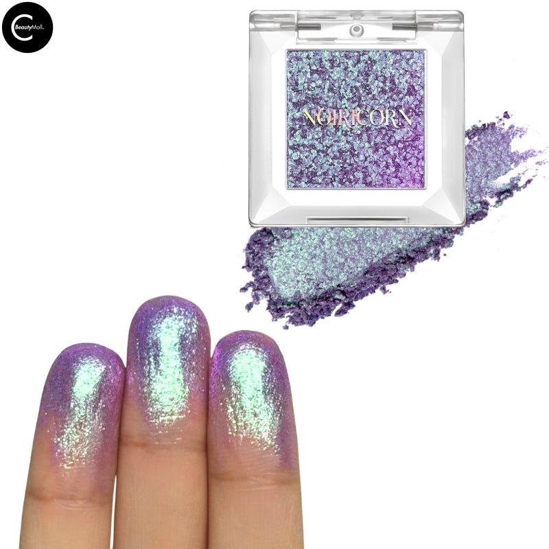 NOIRICORN Pigment Singles - Siren Scale