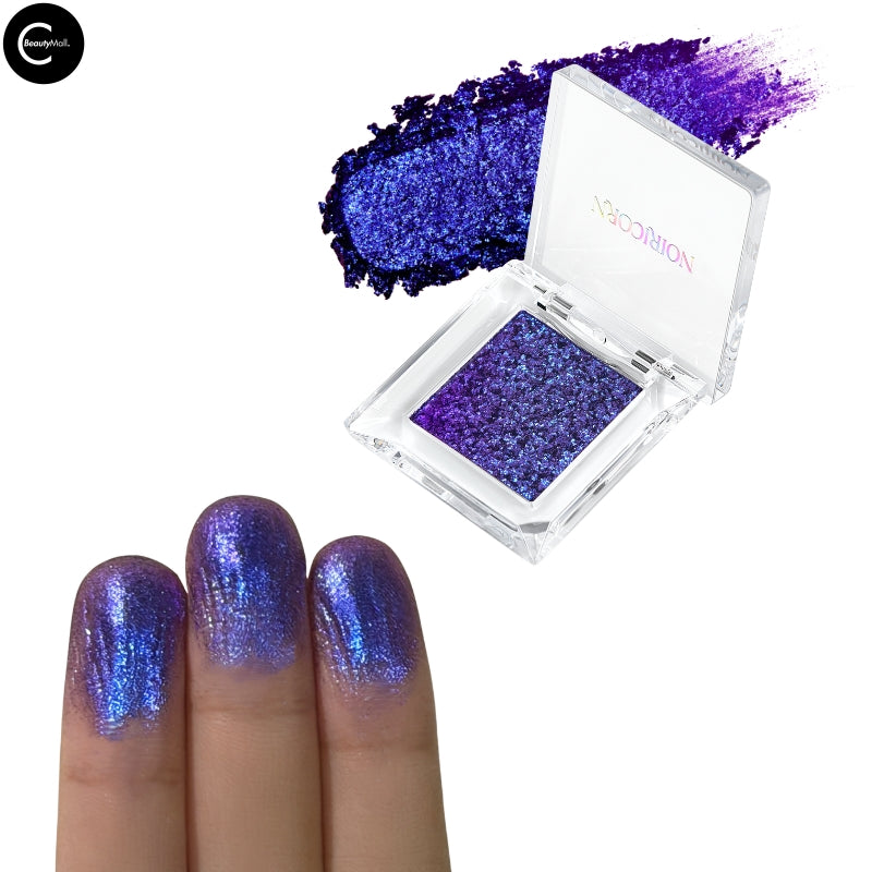 NOIRICORN Pigment Singles – Lapis Shock