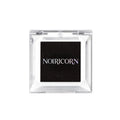 NOIRICORN(CBM LAB) retro glam holiday limited Duochrome Eyeshadow Collection - #Noir Spark
